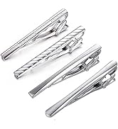 Small manufacture image 30