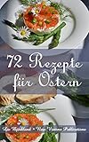 ost berliner rezepte  72 Rezepte für Ostern