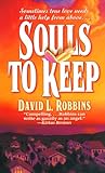 Souls to Keep