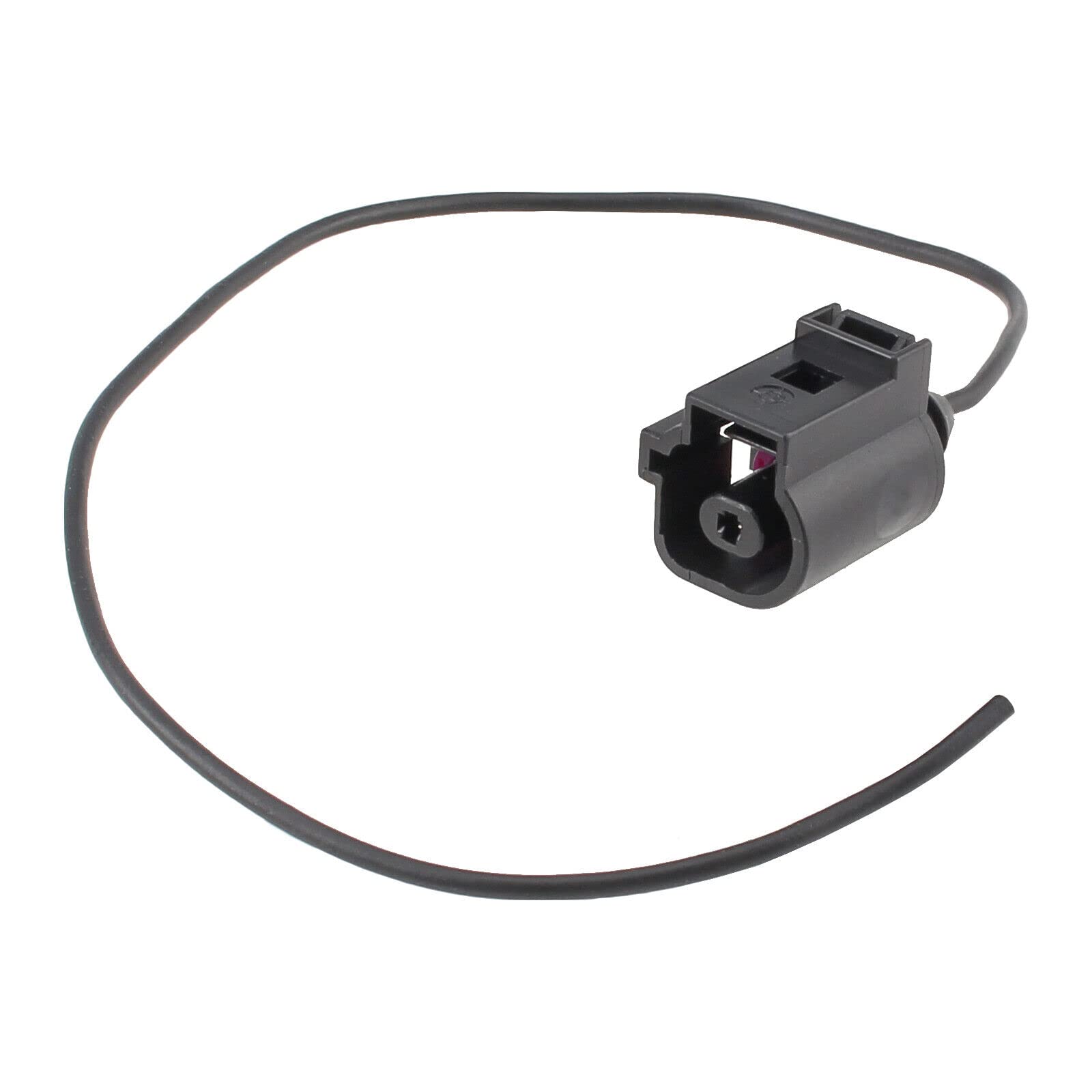 Capteur de pression d'huile Compatible avec Audi A4 A5 A6 Q5 TT, Compatible avec VW EOS Golf GTI Jetta Passat CC TIGUAN, Marron et Bleu 2 pièces Capteur de pression d'huile Compatible avec Audi A4 A5 A6 Q5 TT, Compatible avec VW EOS Golf GTI Jetta Passat CC TIGUAN, Marron et Bleu 2 pièces