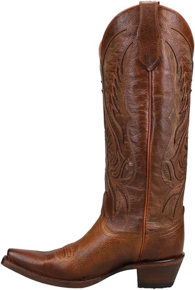 Corral Boots womens L6085
