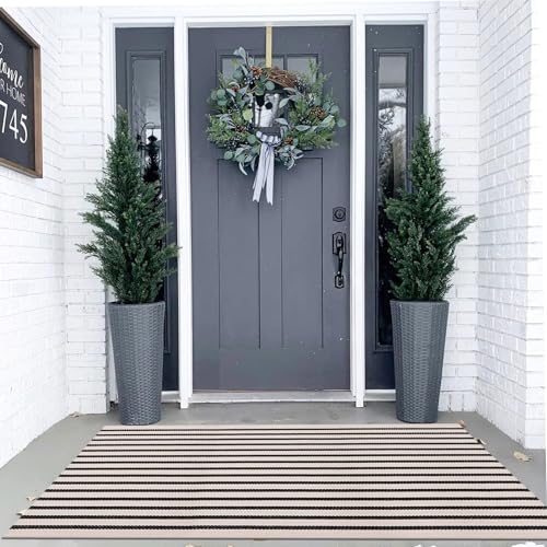 Blancos, Home Imagen adicional