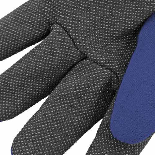 NCAA Florida Gators Sport Utility Gloves