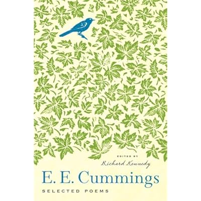 Selected Poems