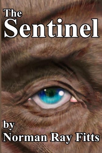 The Sentinel