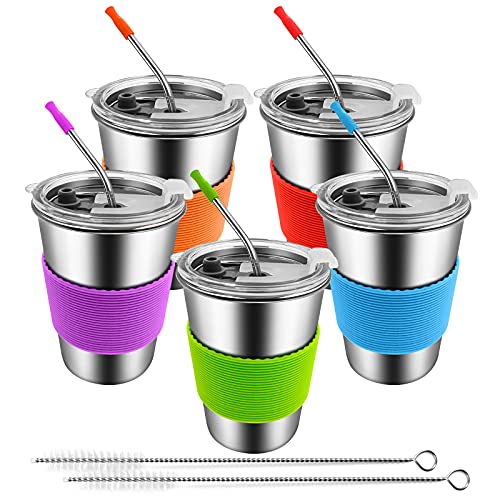 Top 10 Best Cup For Kids Milk With Expert That Crazy