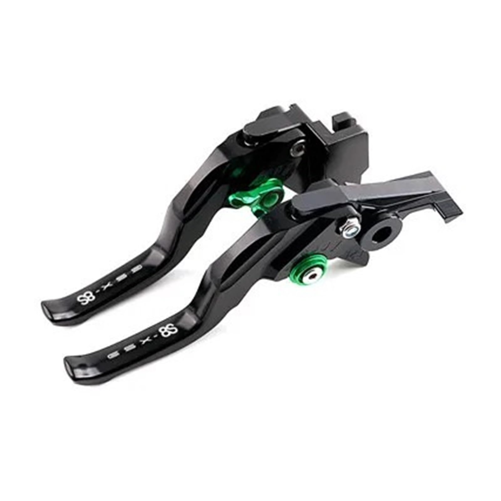 PNJDHGJFT for GSX-8S GSX8S GSX8 S 2023-2026