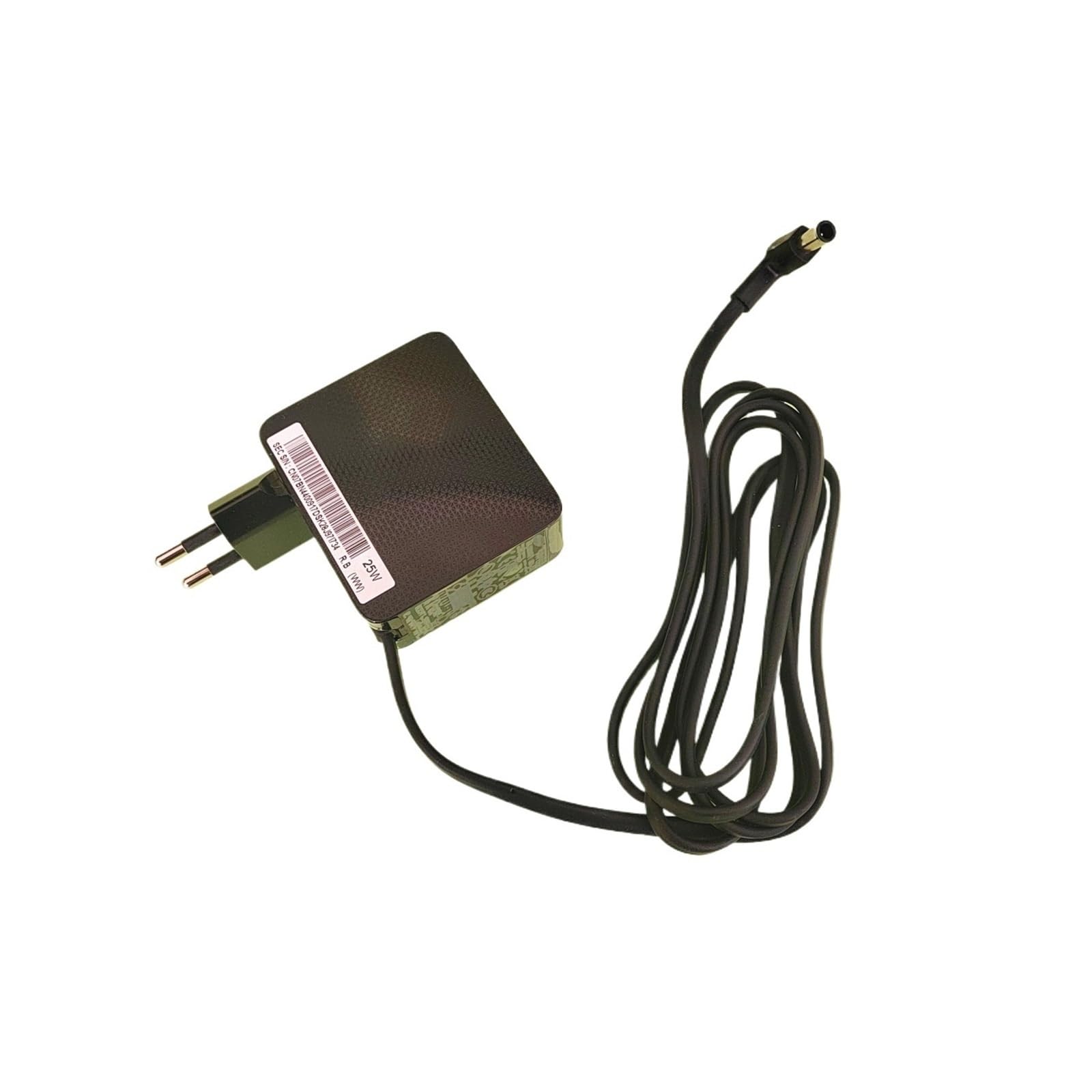 Adattatore CA/CC A2514-MPNL BN44-00917D For Alimentatore Monitor BN4400917D A2514 14V 1.79A 25W MPNL Cavo Di Conversione TV Assemblaggio Cavi