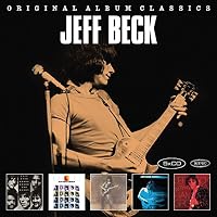 Original Album Classics