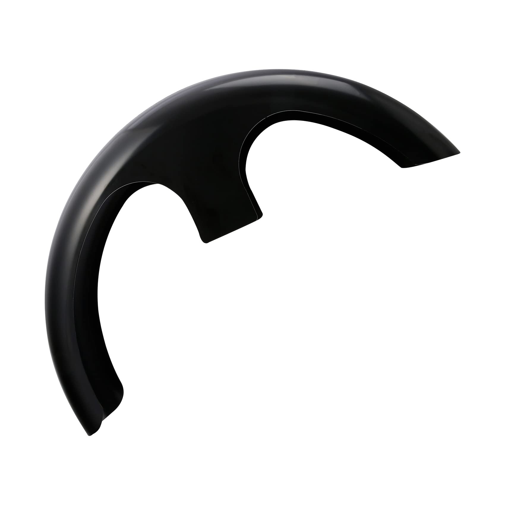 最終値下げカスタムラップフロントフェンダー　ツーリング Amazon | SLMOTO オートバイフロントフェンダー 30インチ ホイール