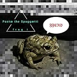 Fast Food Chain Restaurant Predictions