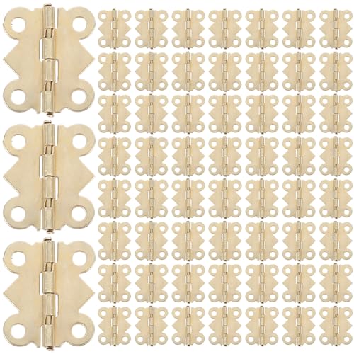 SOPOTUTU 100 gX󔠗p ؔFBe[WqW WG[{bNXpLrlbg ׍HƑϋv˔