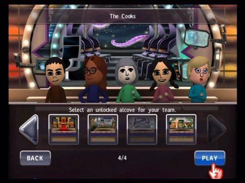 Family Feud 2012 - Nintendo Wii (Renewed) - Image 7