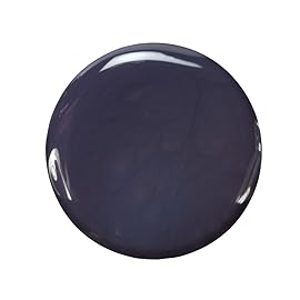 ZOYA Nail Polish, Kelly, 0.5 fl. oz.