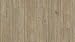 Produktbild Senso Gerflor Rustic - Muscade AS Vinyl-Laminat Fußbodenbelag 0306 Vinylboden selbstklebend - Paket a 2,2m²
