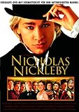 anne hathaway 2019 film FSK 12 Nicholas Nickleby