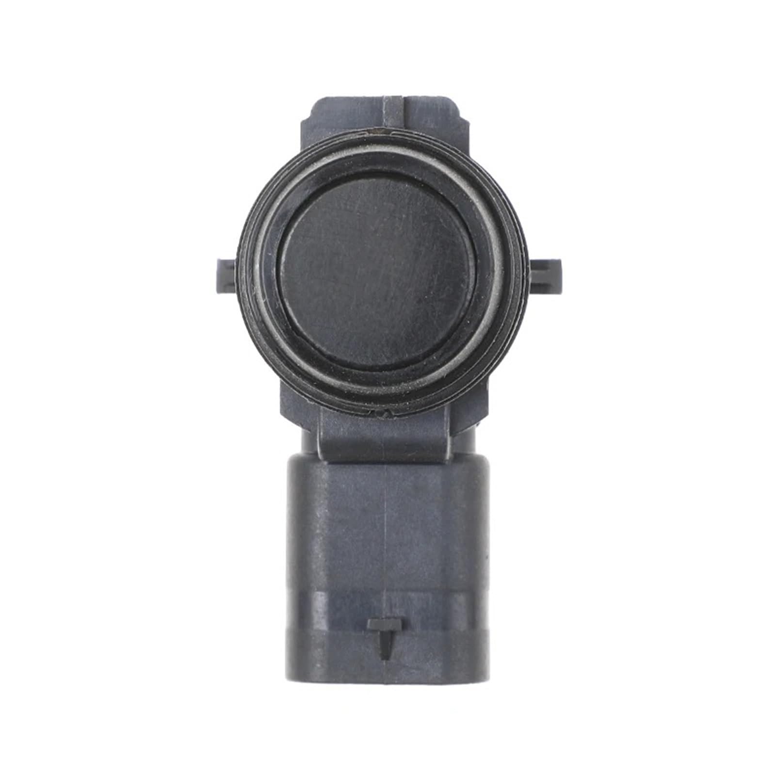 Sensor de estacionamiento PDC de 4 Piezas para Tiguan 5NA 3Q0919275B
