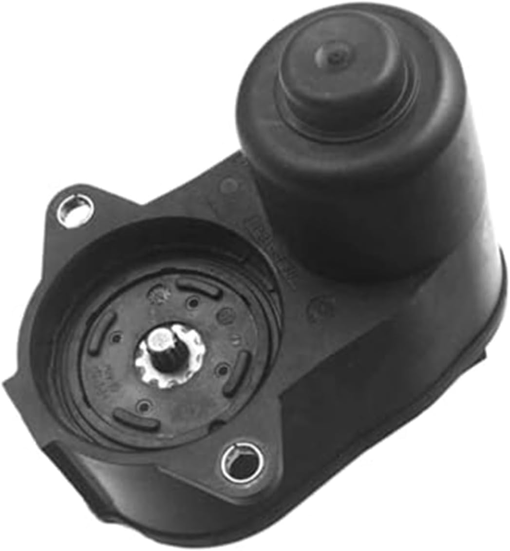 Car Handbrake Systems for Volvo for XC60 XC70 S60 for S80 V40 V60 V70 31262415 Electric Parking Brake EPB Actuator Electric Parking Brake Brake Actuator