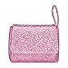 Real Littles | Collectible Micro Handbag Collection | 5 Exclusive Bags | Plus 17 Beauty Surprises Inside!, Multicolor (25266)