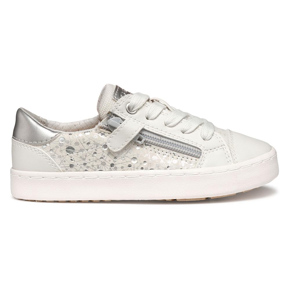 Geox J Kilwi Girl Rosa C8w2u