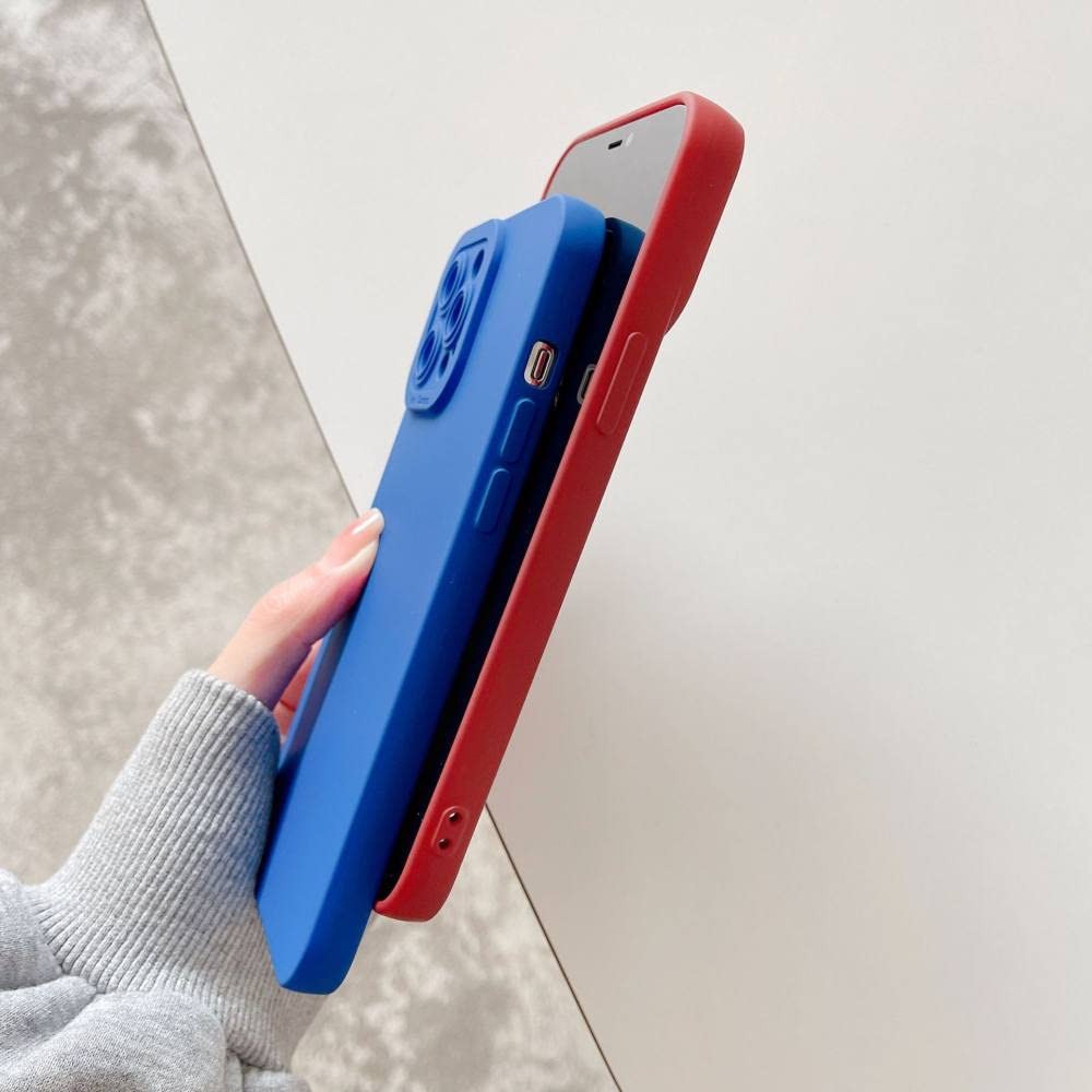 Amazon.co.jp: iPhone 13 Pro Max 14 Plus 12 11 Max XR X XS 7 8用の