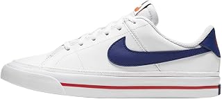 Amazon.es: Zapatillas Nike Deportivas Para Mujer: Deportes y aire libre