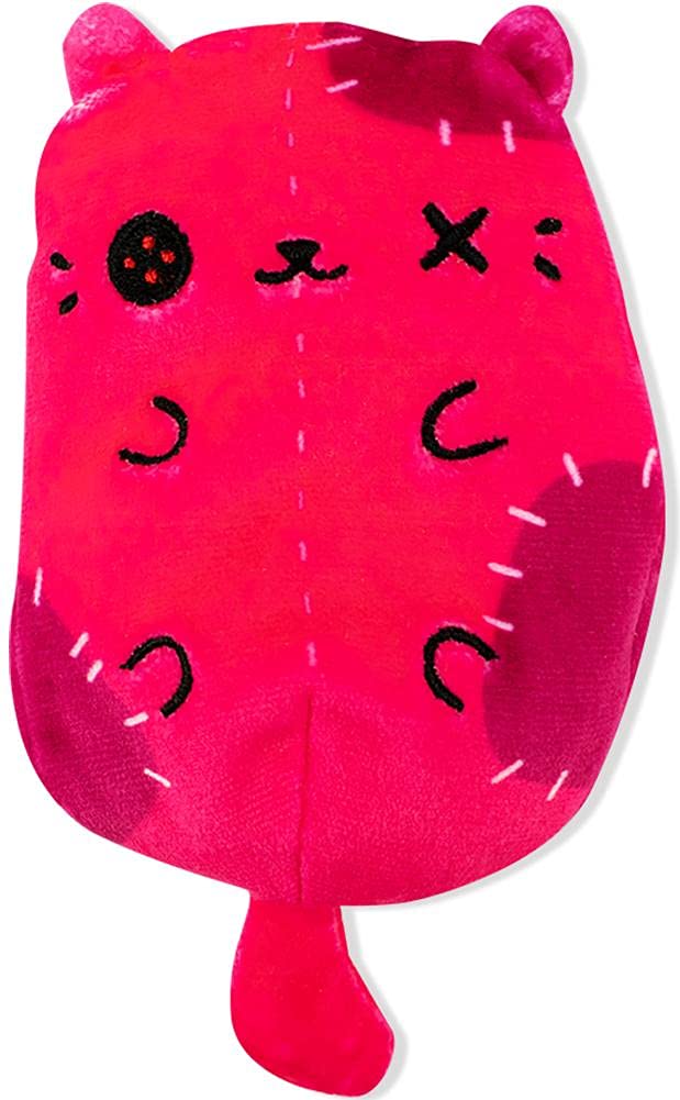 Buy Cats vs Pickles Series 2 Choose Your Favorite cat or Pickle