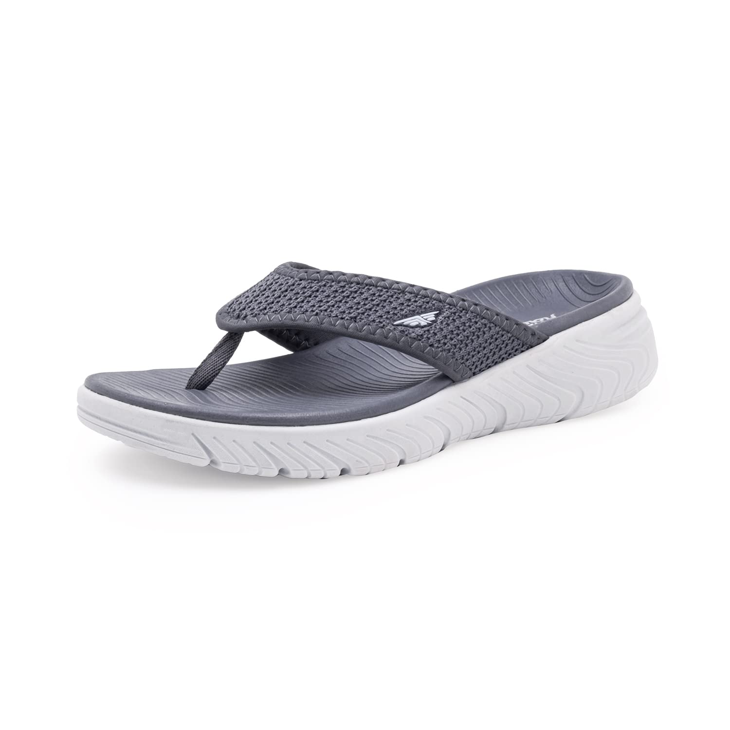 Red Tape Sports Sandals for Men | Comfortable Slip-Resistant (B0BZW38Y52) Amazon Price History, Amazon Price Tracker