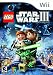 Lego Star Wars III: the Clone Wars - Nintendo Wii (Renewed)