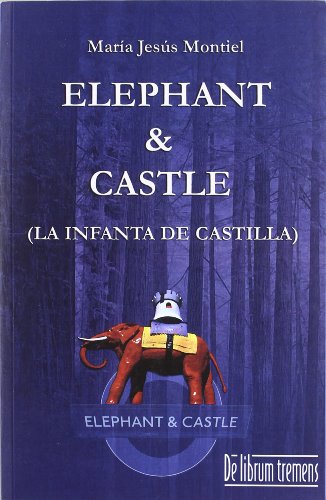 Elephant & Castle