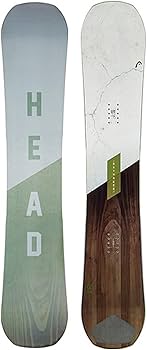 Amazon | HEAD DAYMAKER LYT、サイズ:156W (330411156W) | ヘッド(HEAD