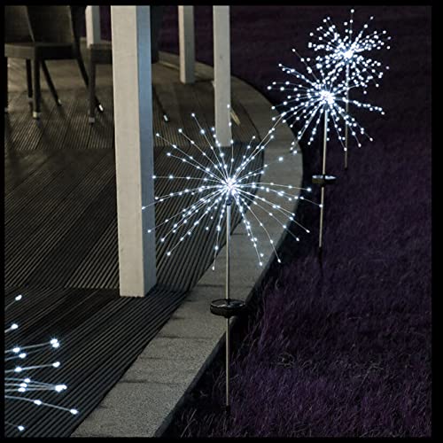 Mejores review On-line Jardines artificiales exterior listamos los 10 mejores. 13 Imagen adicional