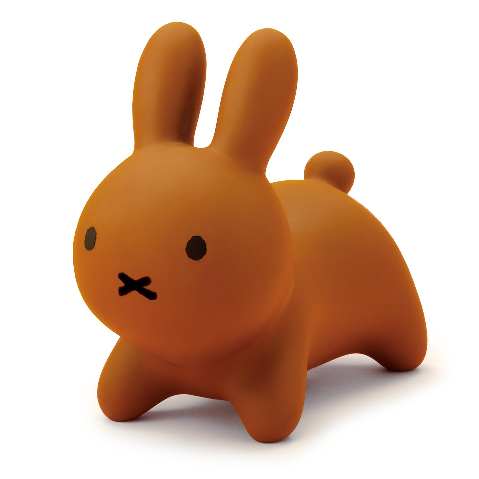 アイデス 乗用ブルーナボンボン　ブラック 楽天市場】ブルーナボンボン ブラックの通販