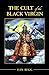 Produktbild The Cult of the Black Virgin