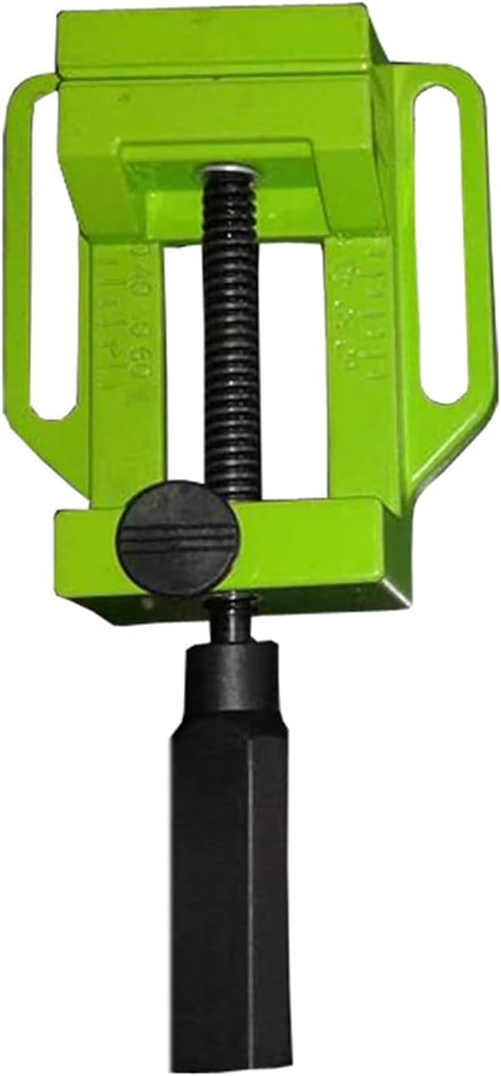 Mini drill bench vise Drill Press Vise For Drill Press Stand Power Tool