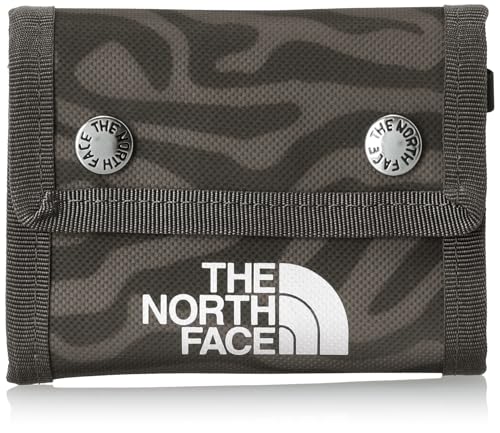[Um[XtFCX] BC Dot Wallet TNF^CK[XgCv ONESIZE