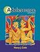Adolescence: Continuity, Change, and Diversity