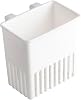 Utensil Drying Rack - Drying Basket Utensil Kitchen Drying Rack | Silverware Holder and Cutlery Drainer for Spoons Chopsticks