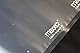 Maxxo Profi Rolle für Vakuumierer 40 x 1000 cm BPA frei Tüten Folienrolle für Vakuumiergeräte günstig Lebensmittel Schutz