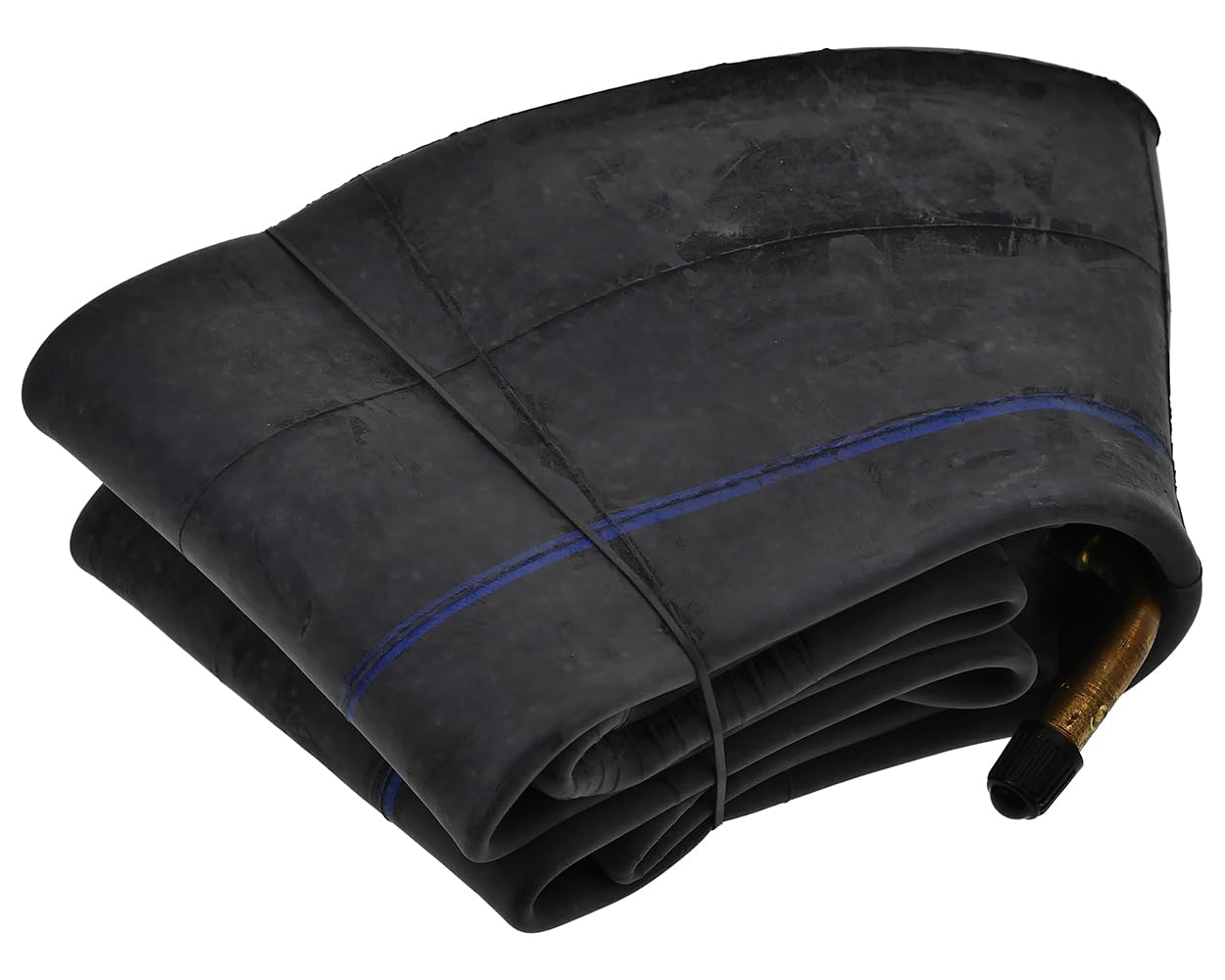 2EXTREME Schlauch SPEEDWAYS 3.50-10 JS-87C für 3.00-10, 3.25-10, 3 1/2-10, 90/90-10, 100/80-10, 3 1/4-10, 3 1/2 Zoll Reifen passt für Roller, Scooter, Vespa, Classic