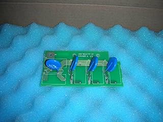 Davitu Electricity Generation - 1PC USED NVAR-65 ACS600 ABB