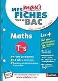  Mes Maxi fiches ABC Mathématiques Terminale S