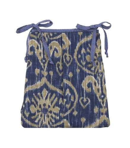 Cotton Tale Designs Sidekick Diaper Stacker