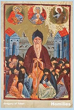 Hardcover Homilies Book