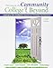 Thriving in the Community College and Beyond: Strategies for Academic Success and Personal Development