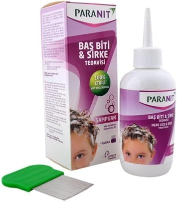 Bit  ampuan , 100ml