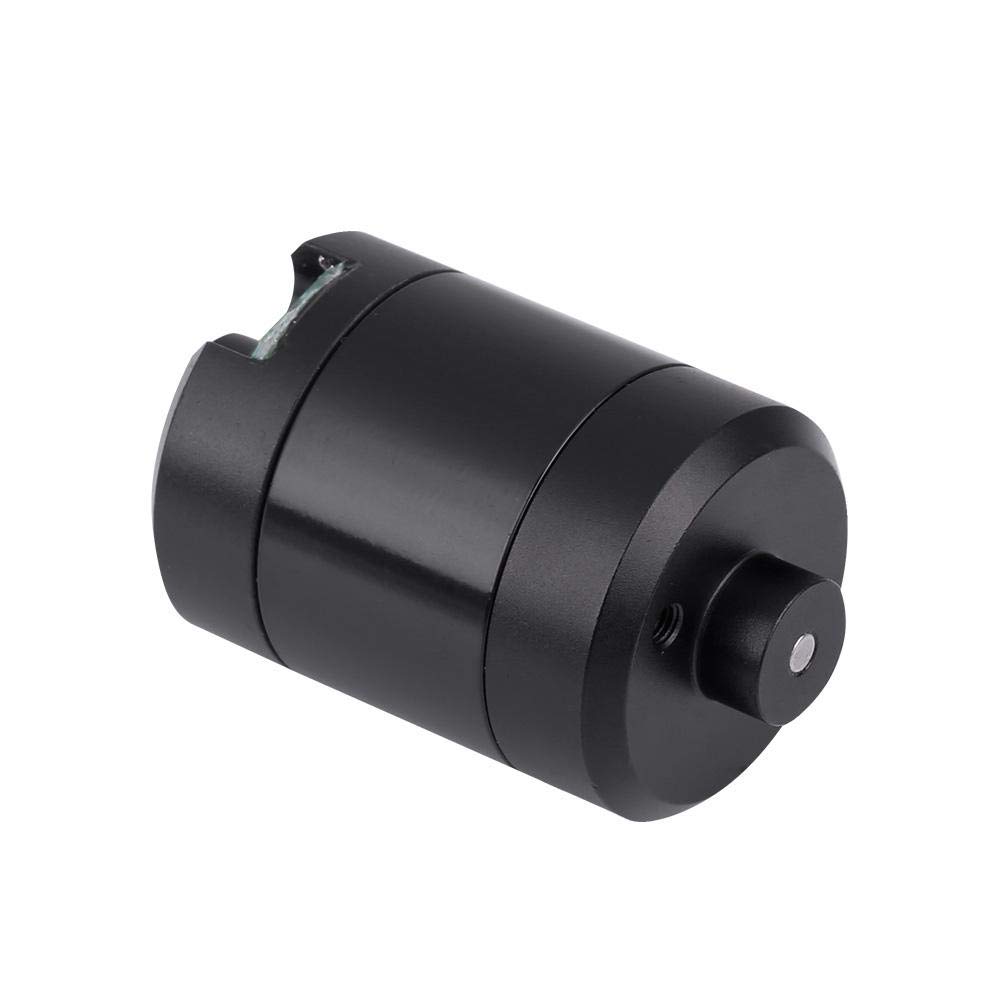 Motor sin Escobillas RC, F2838-350KV Underwater Motor Impermeable para Modelos de Avión y Coches RC