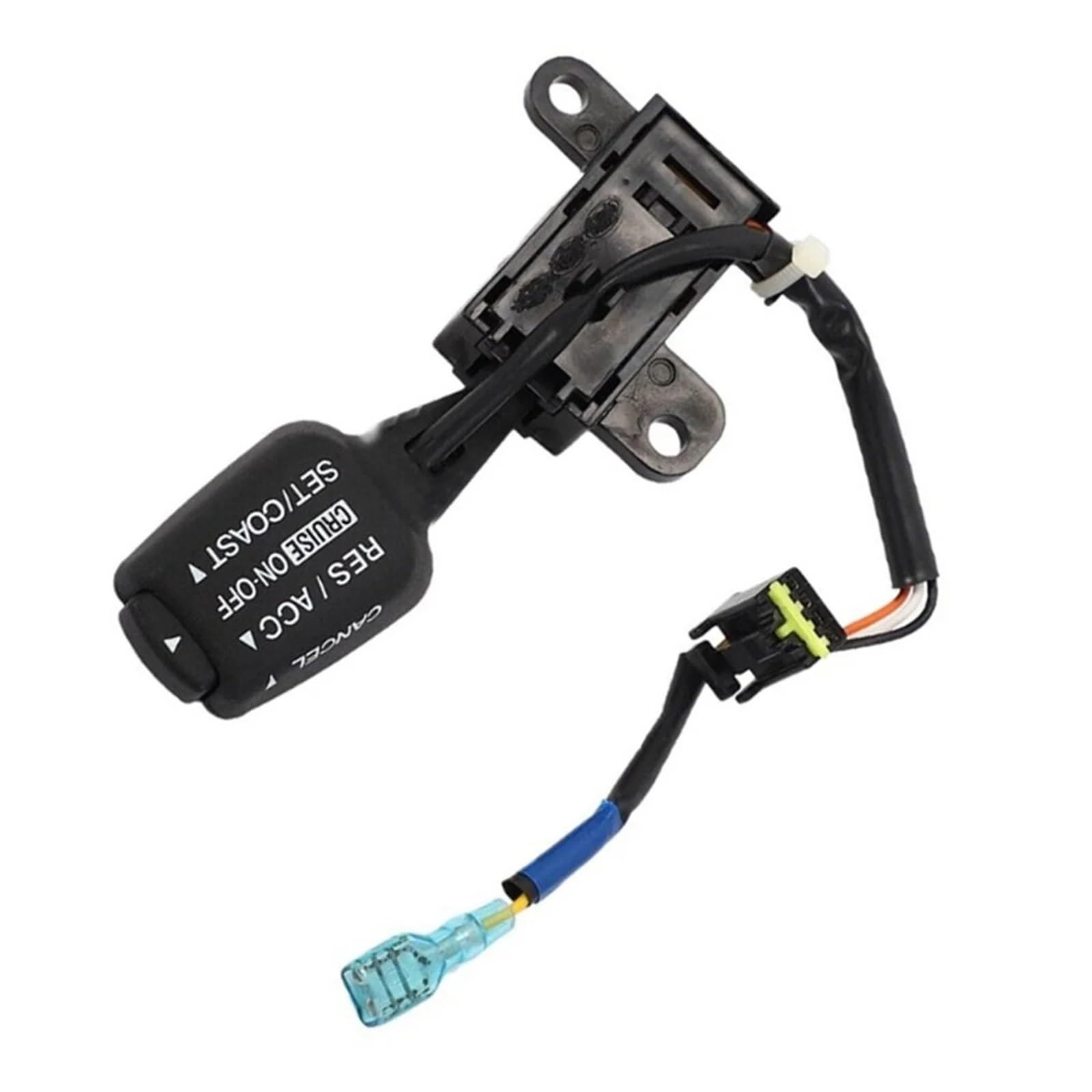 96440-1F000 Wielofunkcyjny przełącznik tempomatu kierownicy pasuje do Hyundai Elantra pasuje do Kia 96750-2F000 96440-2D100 Kierownica pokrętło