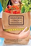  Hungrig nach Veränderung