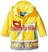 Wippette Baby Boys' Work Zone Rainwear